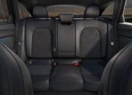 Audi A5 Avant E-Hybrid quattro 270 KW