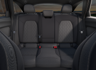 Audi A5 Avant E-Hybrid quattro 220 KW