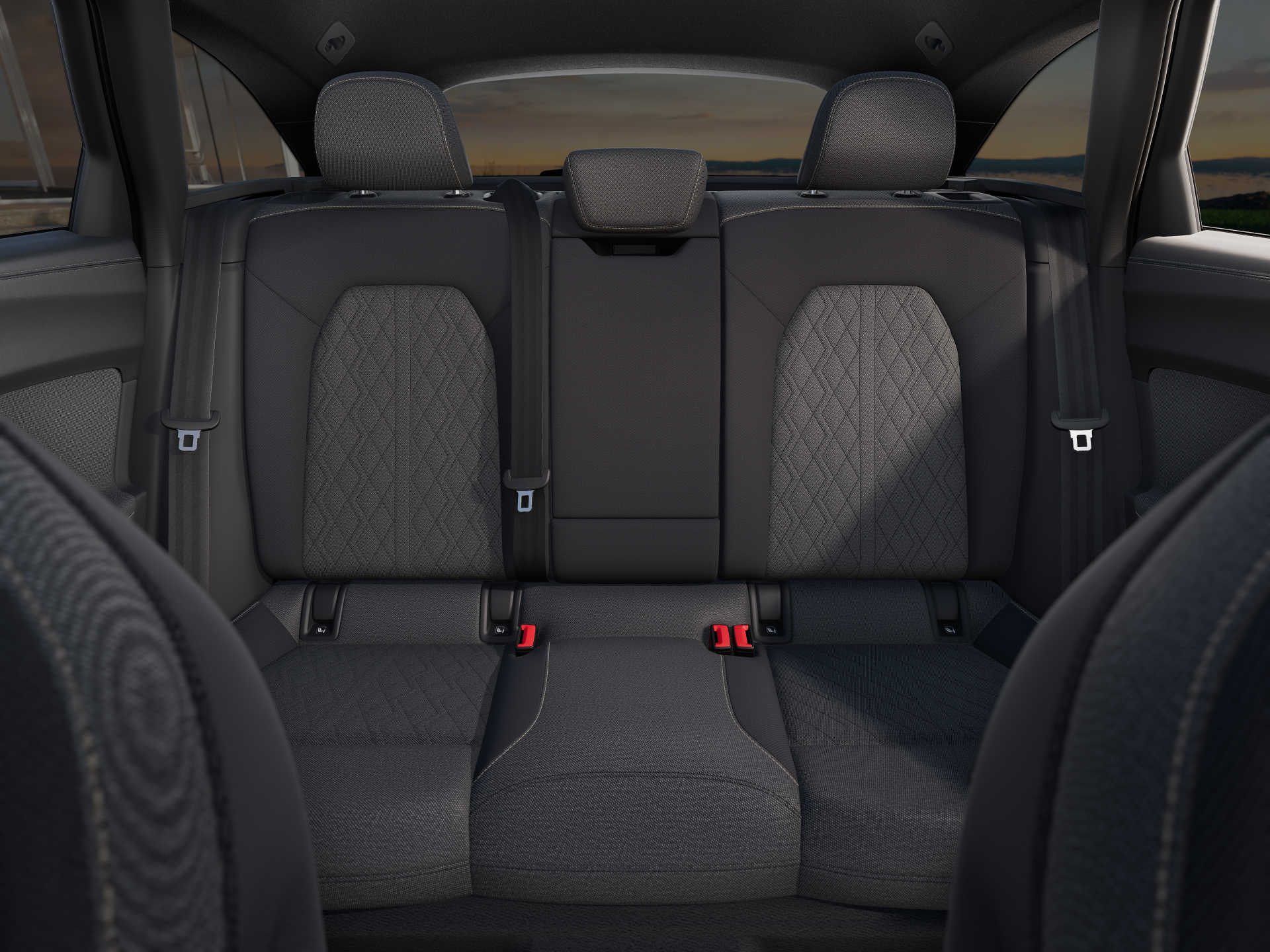 Audi A5 Avant E-Hybrid quattro 220 KW