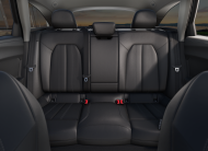 Audi A5 Avant E-Hybrid quattro 220 KW