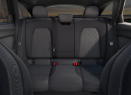 Audi A5 Avant TDI quattro