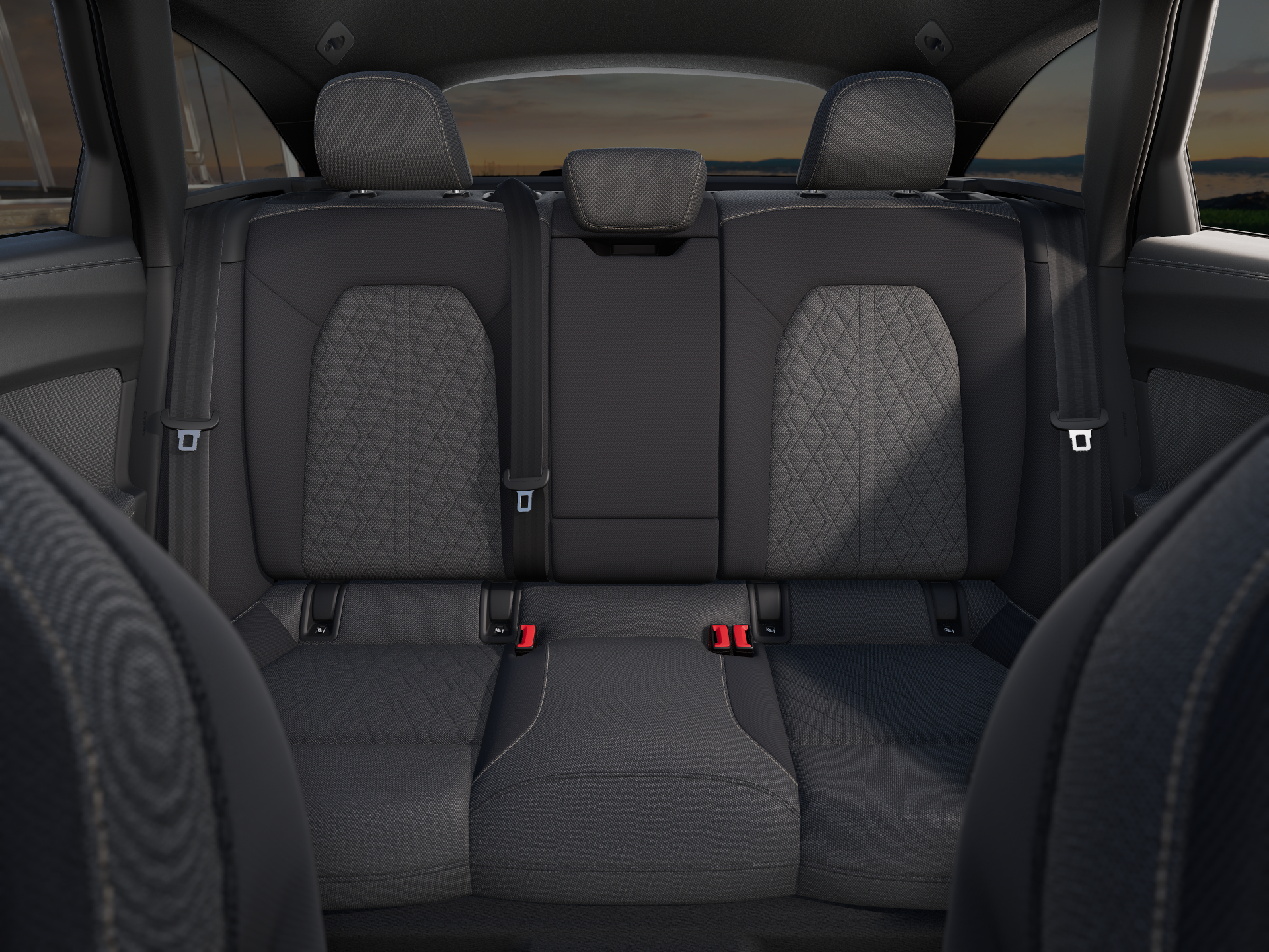 Audi A5 Avant TDI quattro