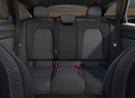 Audi A5 Avant E-Hybrid quattro 220 KW