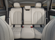 Audi A5 Avant TDI quattro