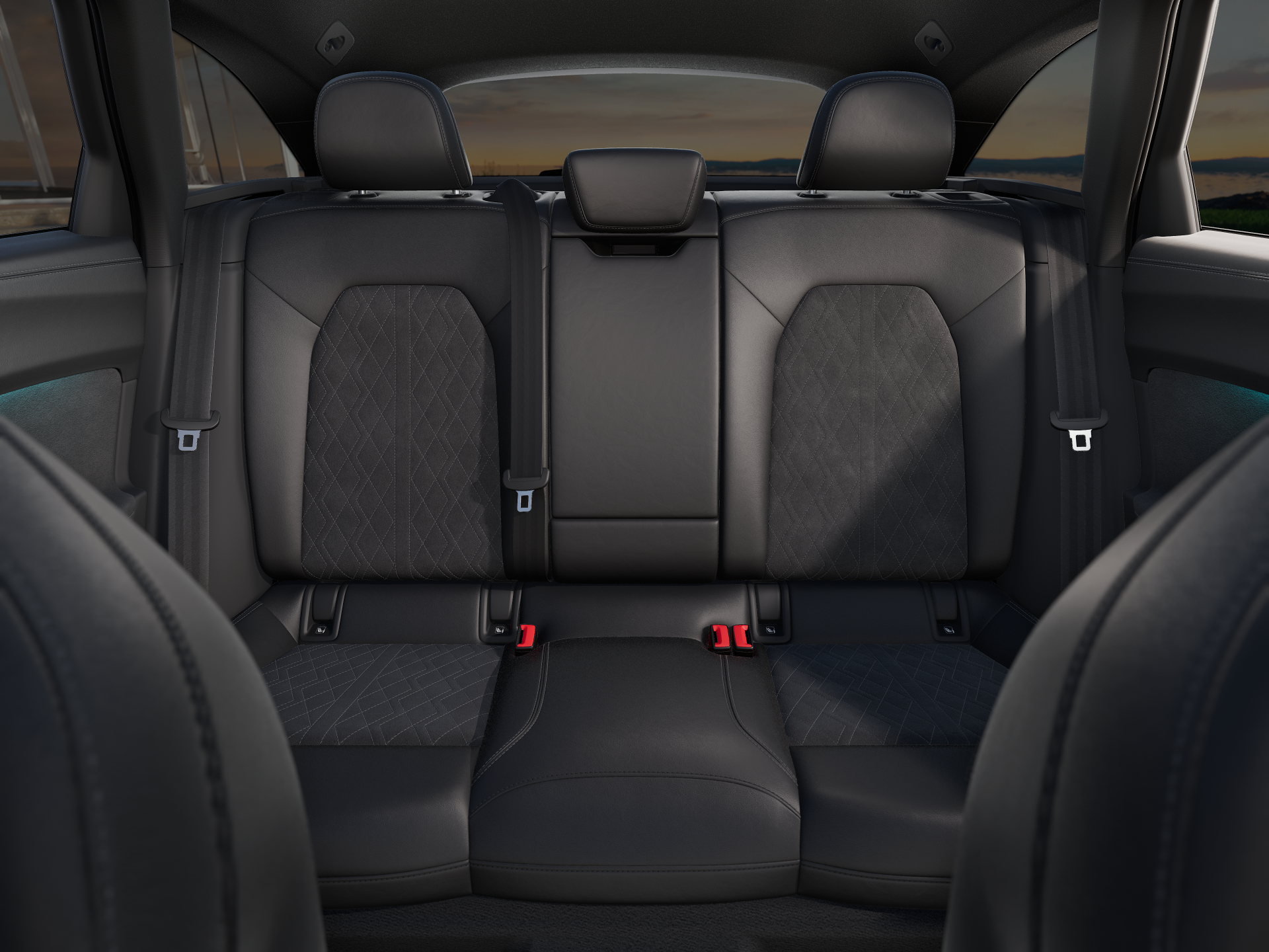 Audi A5 Avant E-Hybrid quattro 220 KW