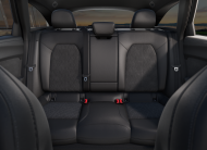 Audi A5 Avant E-Hybrid quattro 270 KW