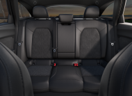 Audi A5 Avant TDI quattro