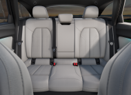 Audi A5 Avant E-Hybrid quattro 270 KW