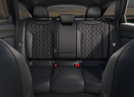 Audi A5 Avant E-Hybrid quattro 270 KW