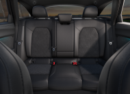 Audi A5 Avant TDI quattro