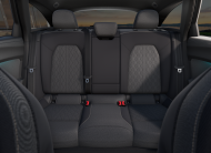 Audi A5 Avant TDI quattro