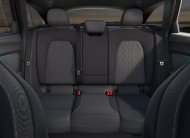 Audi A5 Avant TDI quattro