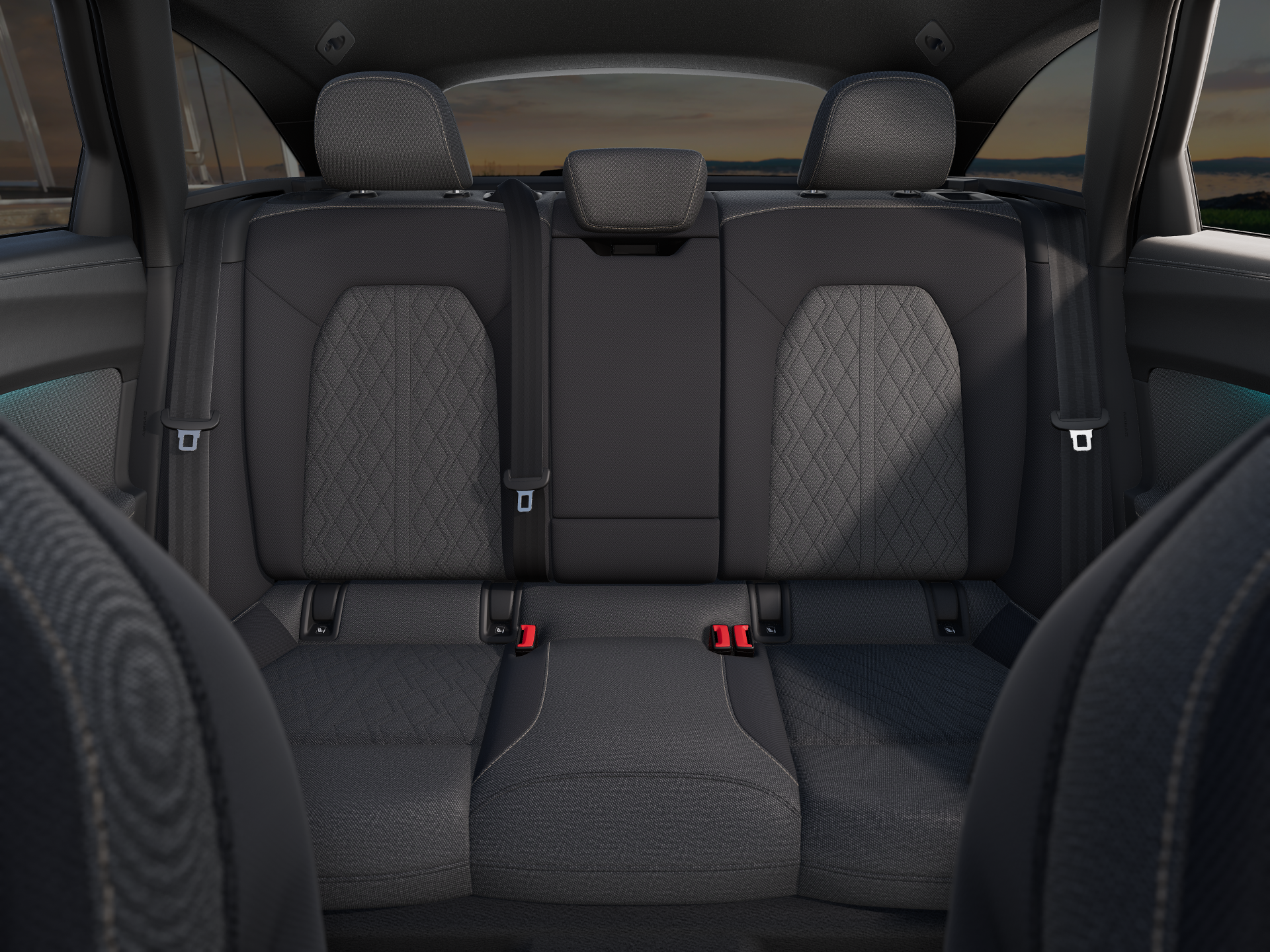 Audi A5 Avant TDI quattro