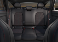 Audi A5 Avant E-Hybrid quattro 220 KW