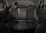 Audi Q2 30 TFSI Admired