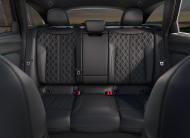 Audi S5 Avant quattro