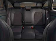 Audi S5 Avant quattro