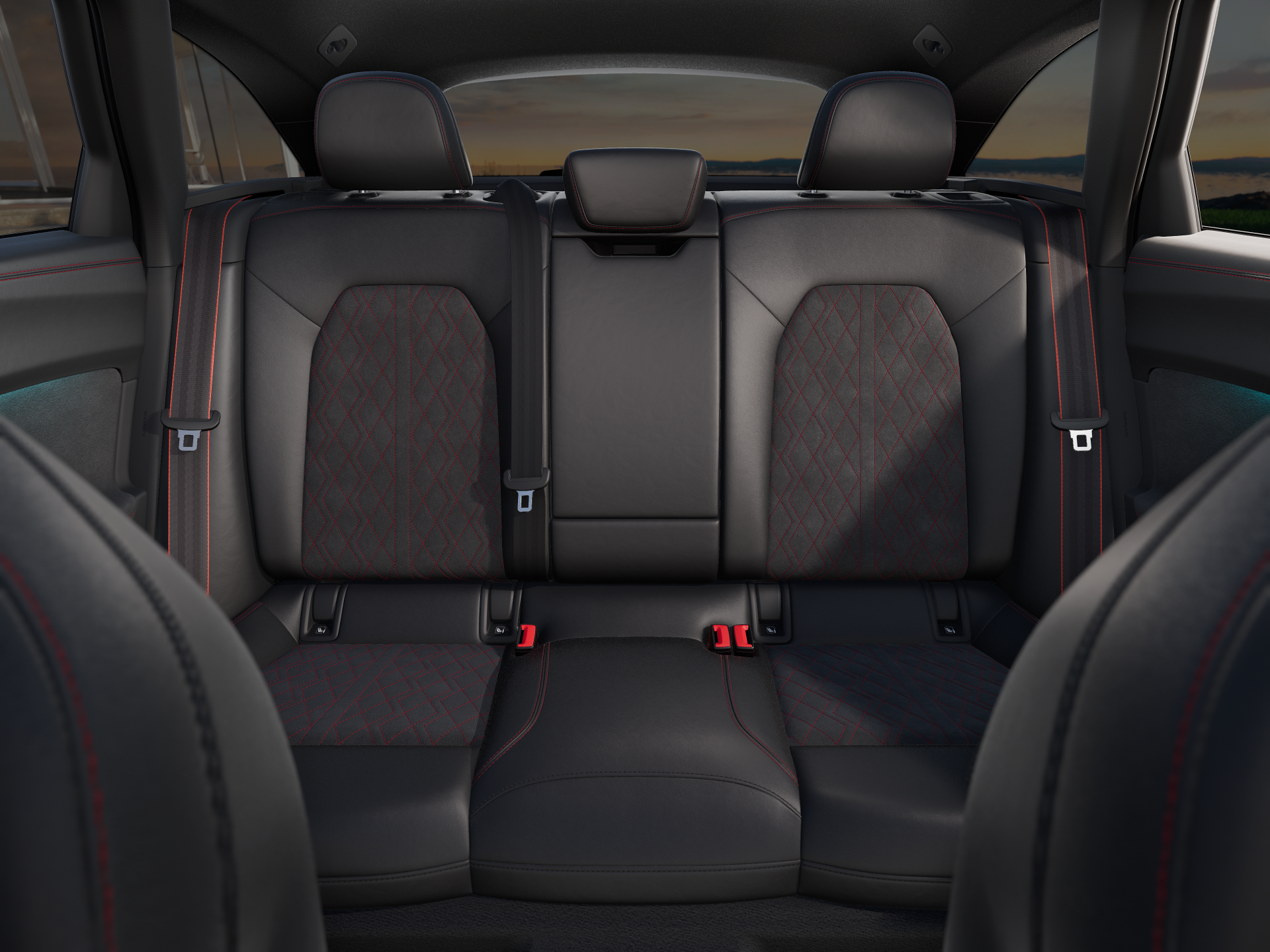 Audi S5 Avant quattro