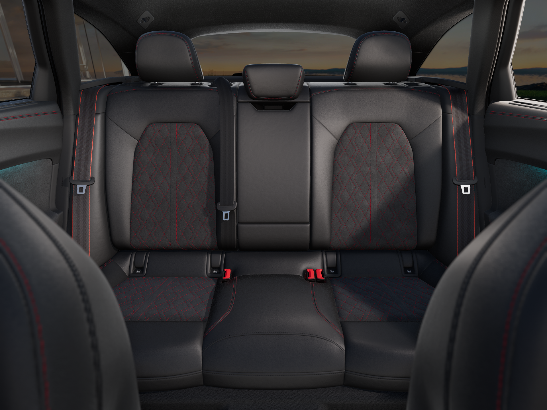 Audi S5 Avant quattro