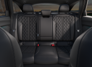 Audi S5 Avant quattro