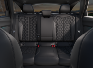 Audi S5 Avant quattro