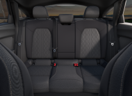 Audi A5 Limousine TFSI