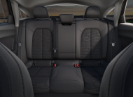 Audi A5 Limousine TFSI