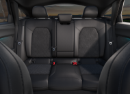 Audi A5 Limousine E-Hybrid quattro 220 KW