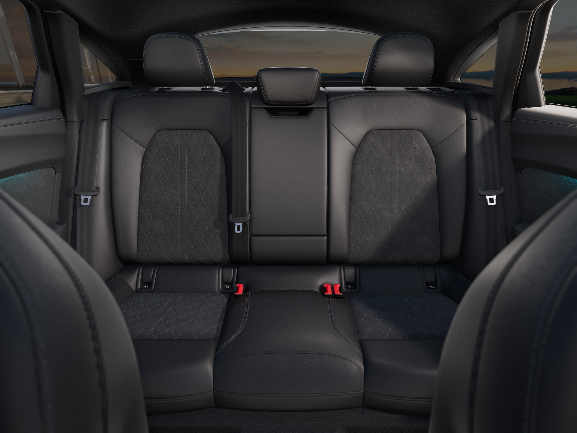 Audi A5 Limousine E-Hybrid quattro 220 KW