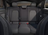 Audi A5 Limousine TFSI