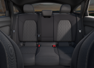 Audi A5 Limousine TFSI