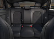 Audi A5 Limousine TDI quattro