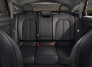 Audi A5 Limousine TFSI