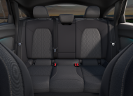 Audi A5 Limousine TFSI