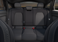 Audi A5 Limousine TDI