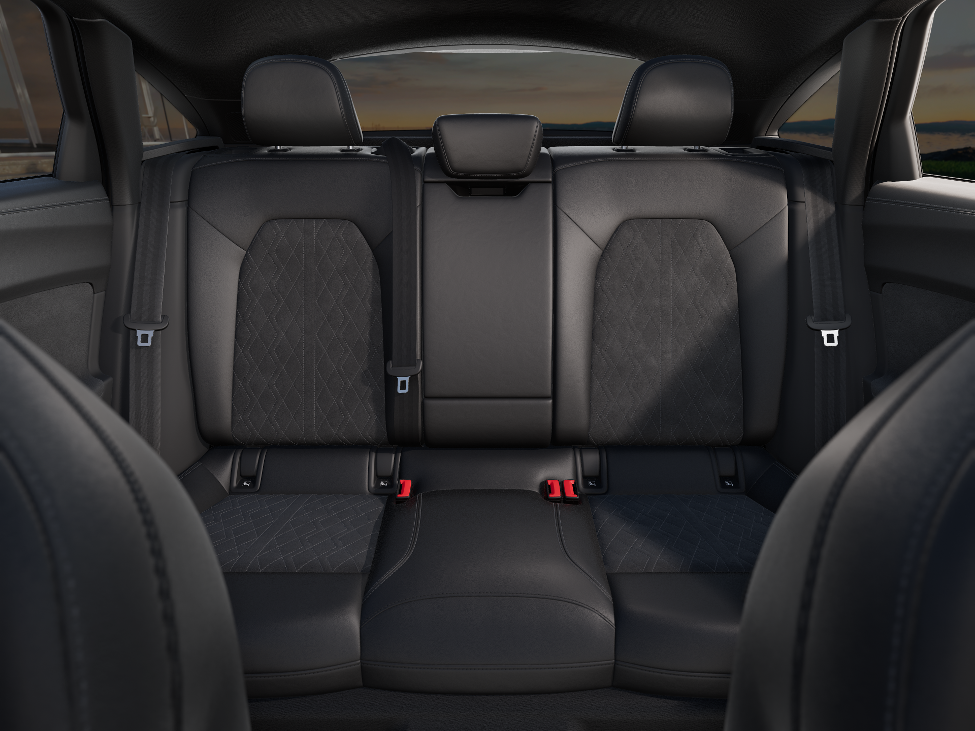 Audi A5 Limousine E-Hybrid quattro 220 KW