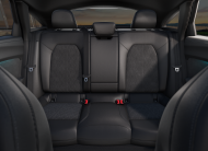 Audi A5 Limousine E-Hybrid quattro 220 KW