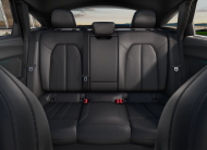 Audi A5 Limousine TDI