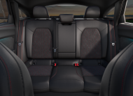 Audi A5 Limousine TDI quattro