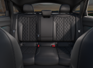 Audi A5 Limousine E-Hybrid quattro 270 KW