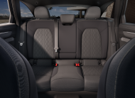 Audi A6 Avant E-Hybrid quattro 220 KW