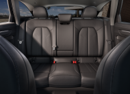 Audi A6 Avant E-Hybrid quattro 220 KW