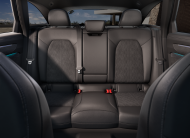 Audi A6 Avant E-Hybrid quattro 220 KW