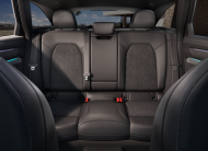 Audi A6 Avant quattro TDI 150 KW