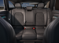 Audi A6 Avant quattro TDI 150 KW