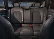 Audi A6 Avant E-Hybrid quattro 220 KW