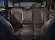 Audi A6 Avant E-Hybrid quattro 220 KW