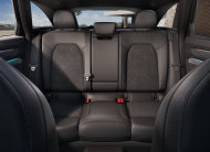 Audi A6 Avant quattro TDI 150 KW