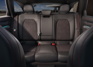 Audi A6 Avant E-Hybrid quattro 270 KW