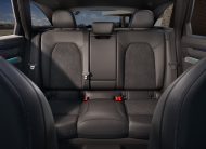 Audi A6 Avant quattro TDI 150 KW